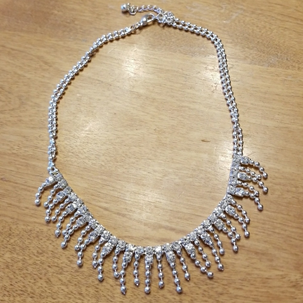 Necklace - Picture 2 of 3