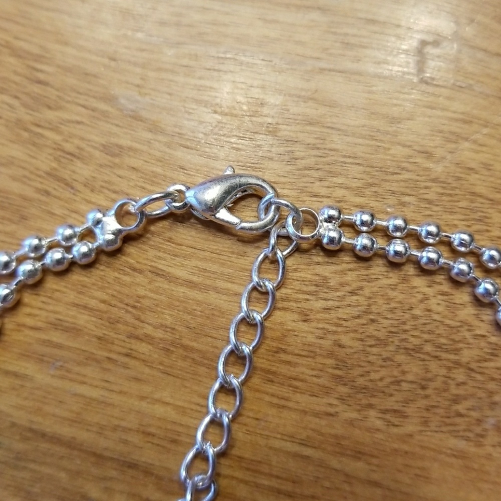 Necklace - Picture 3 of 3