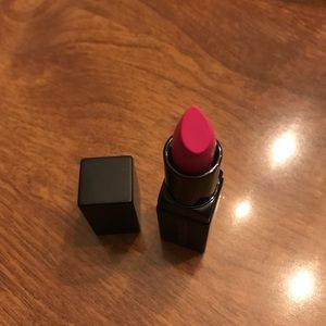 Smashbox Be Legendary Lipstick in Magenta Matte