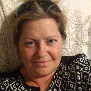 Meet your Posher, Diana