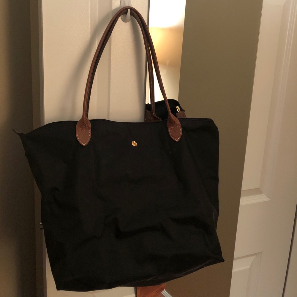 Longchamp Le Pliage