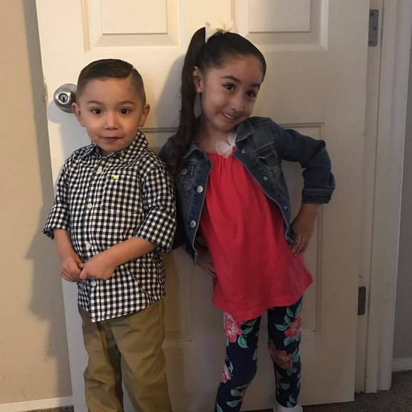 Meet your Posher, Barbara - Picture 1 of 1