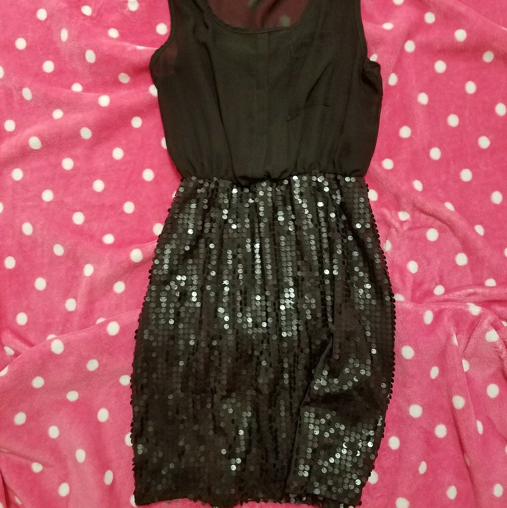 SOLD - Picture 2 of 2