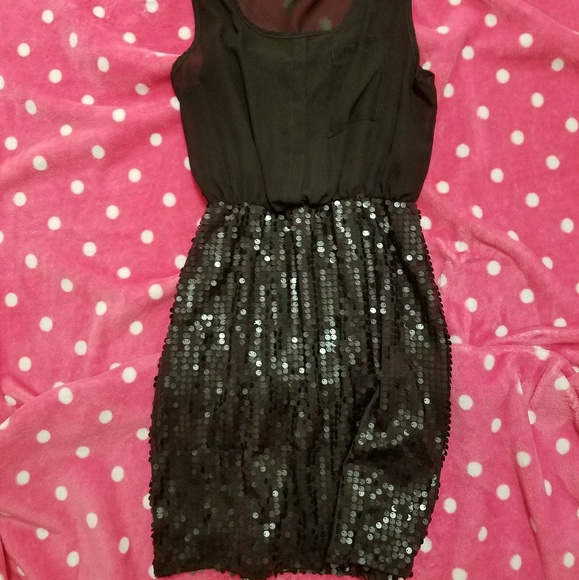 SOLD - Picture 2 of 2