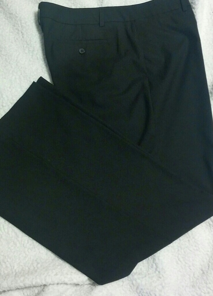 Dress Lants