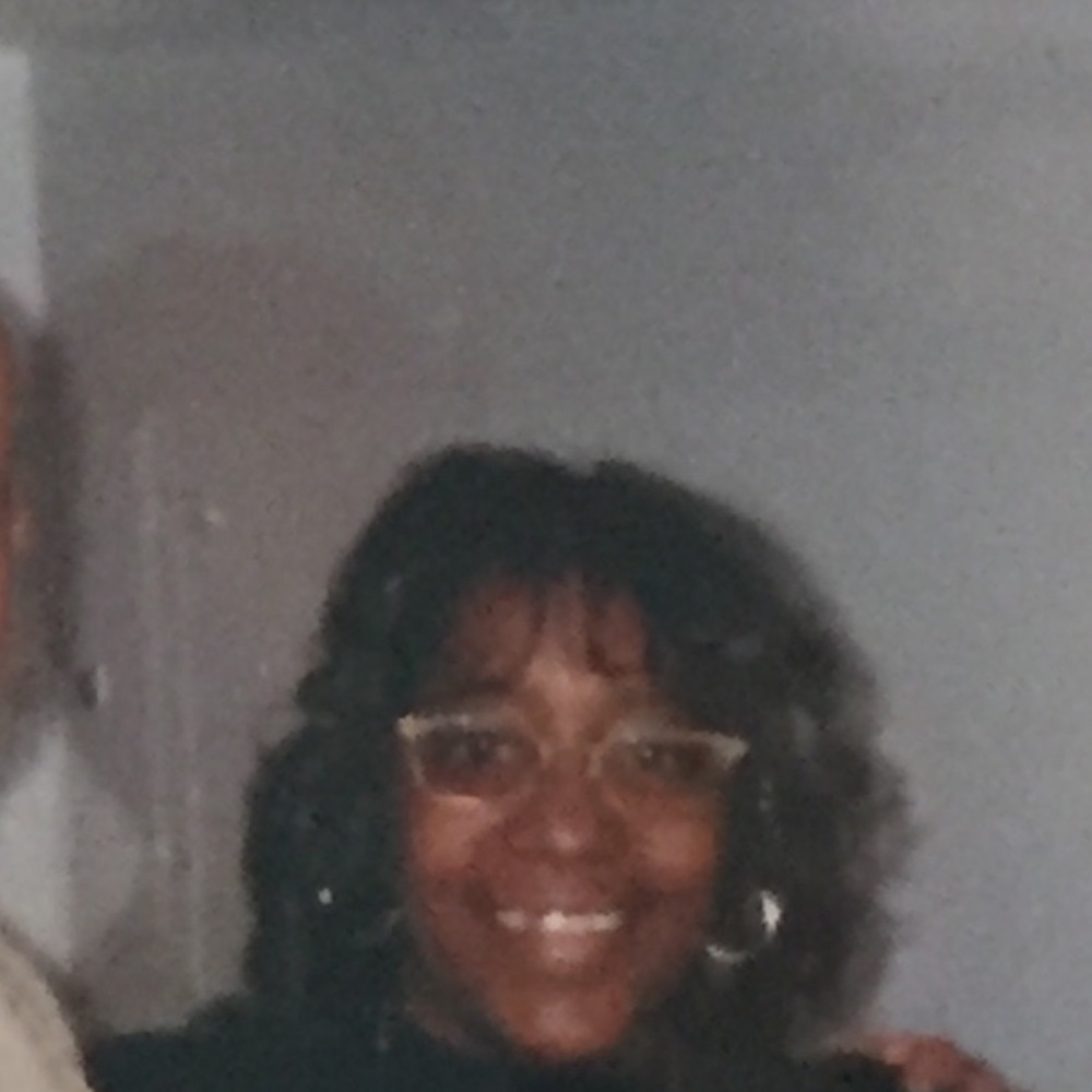 Meet your Posher, Damelba