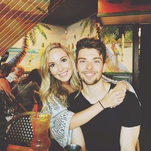 Meet your Posher, Corina