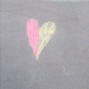 Meet your Posher, Luisannie