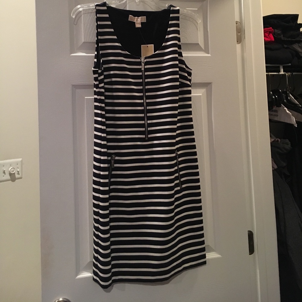 Michael Kors dress