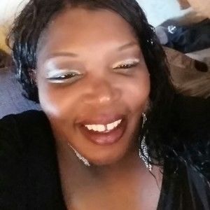 Meet your Posher, Sonja