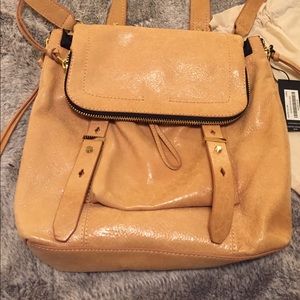 Botkier handbag