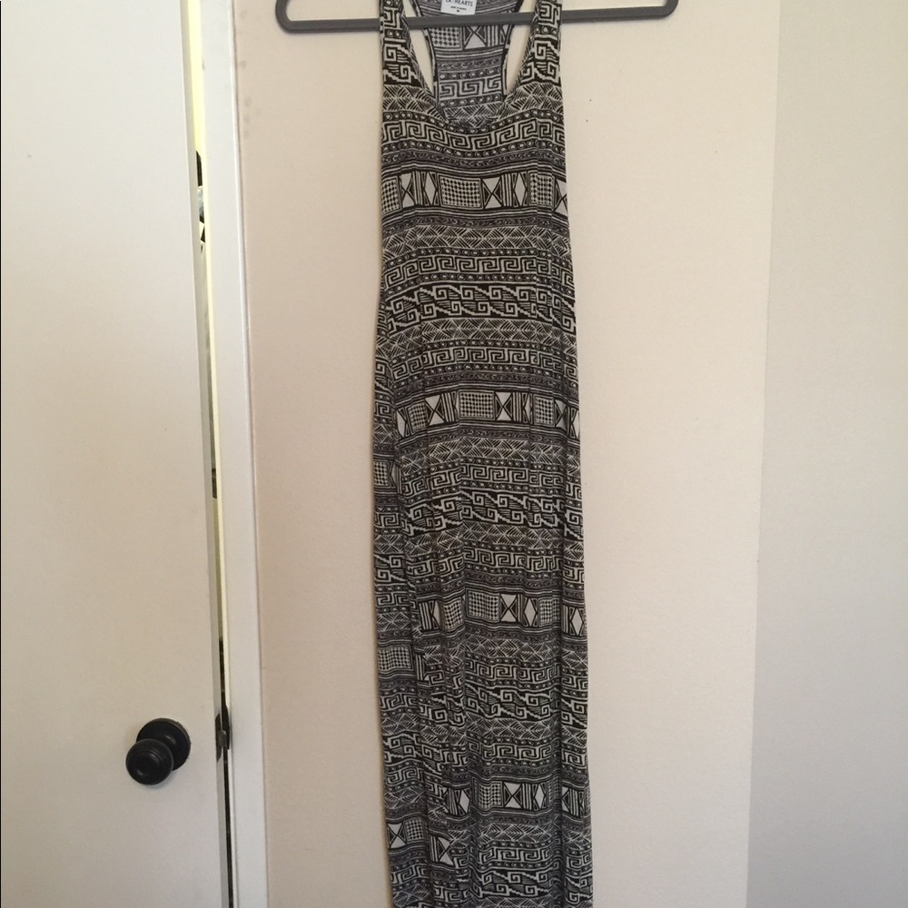 Sundress - Picture 2 of 2