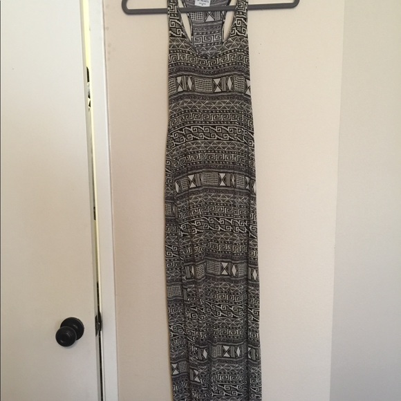 Sundress - Picture 2 of 2