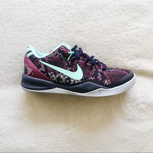 Kobe 8 (GS)