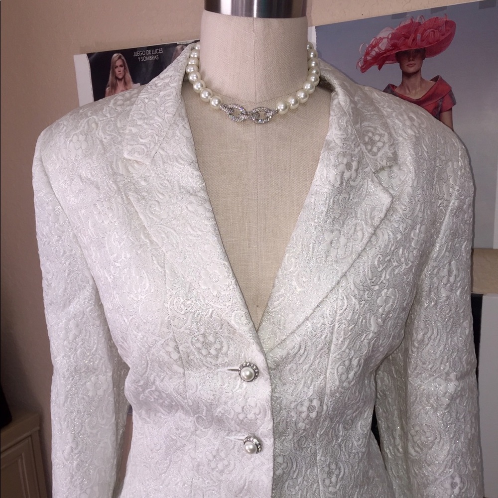 Women Jackets