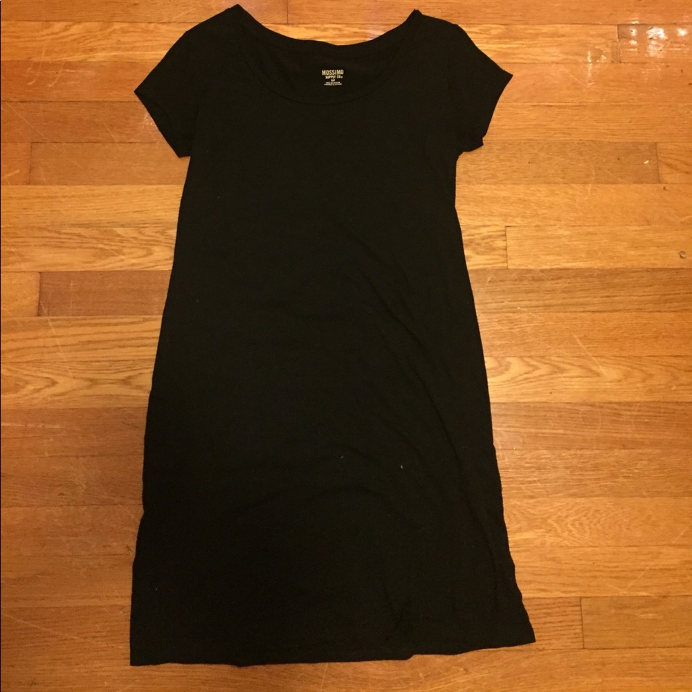 Mossimo dress