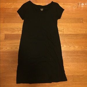 Mossimo dress