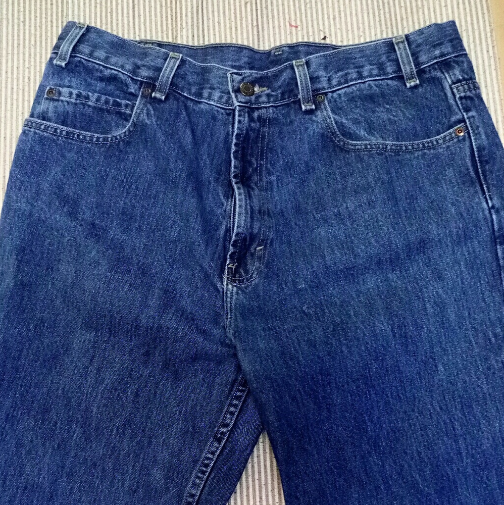 Kirkland jeans