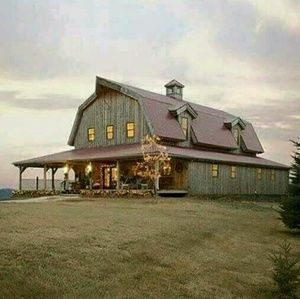 Meet your Posher, Beverly