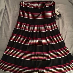 White House Black Market Dress