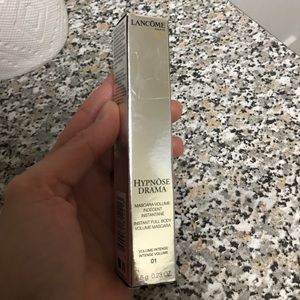 Lancôme Mascara