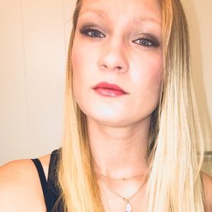 Meet your Posher, Sammy