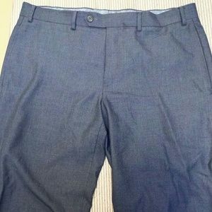 Ralph Lauren dress pants