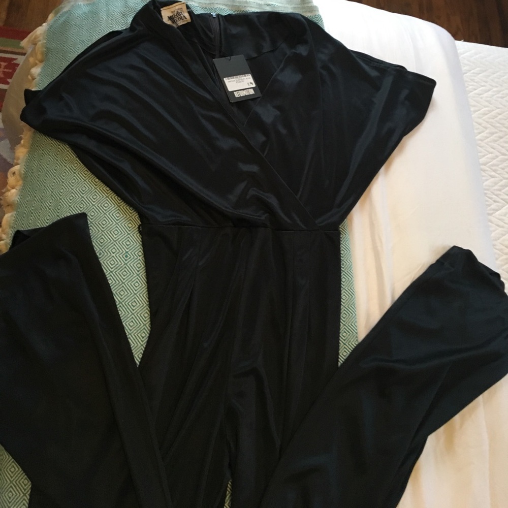 Reformation Vintage Jumpsuit! - Picture 6 of 7