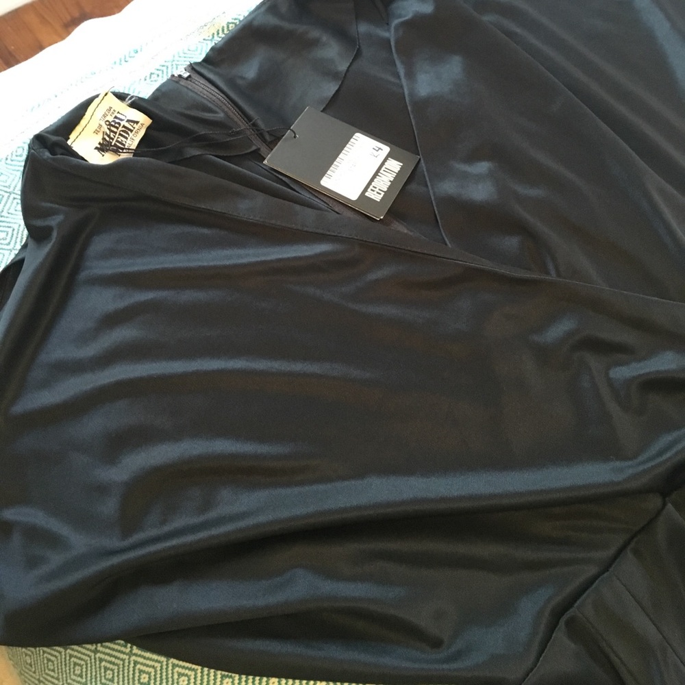 Reformation Vintage Jumpsuit! - Picture 7 of 7