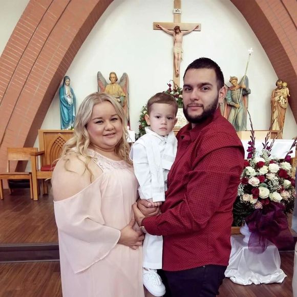 Meet your Posher, Vanessaa - Picture 1 of 1