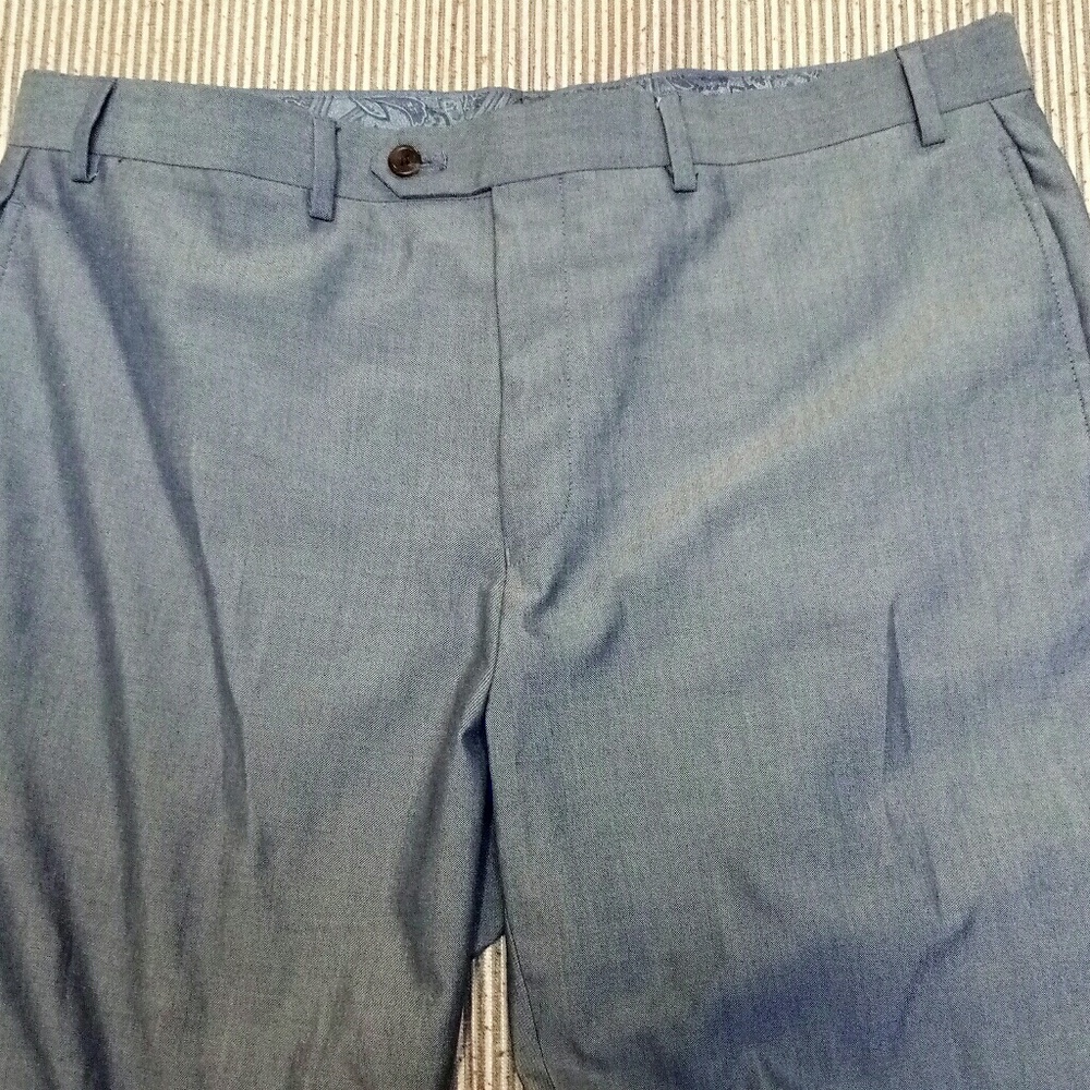 Ralph Lauren dress pants