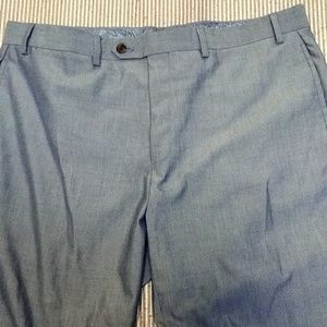 Ralph Lauren dress pants