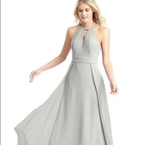 Azazie melody bridesmaid dress