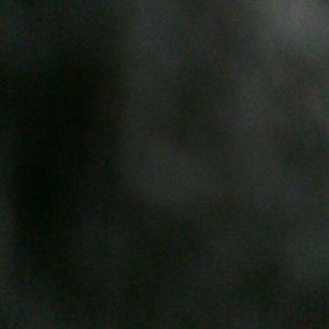 Meet your Posher, Sjrk