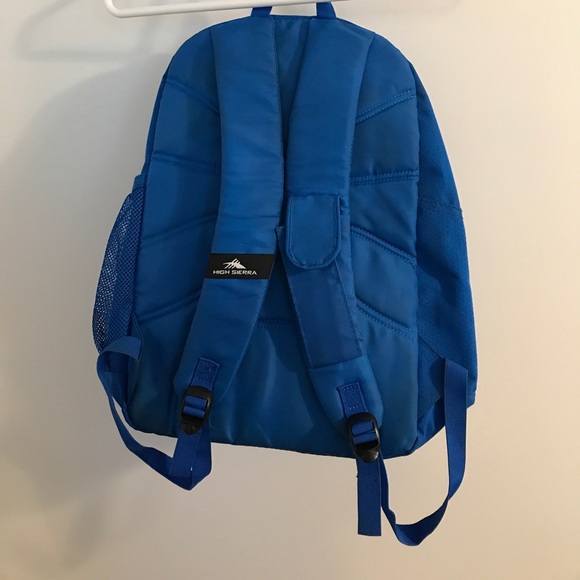 Backpack - Picture 2 of 2