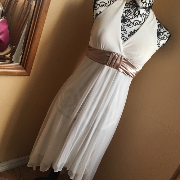 🛑SOLD🛑 Marilyn Monroe dress 🛑SOLD🛑 - Picture 2 of 4