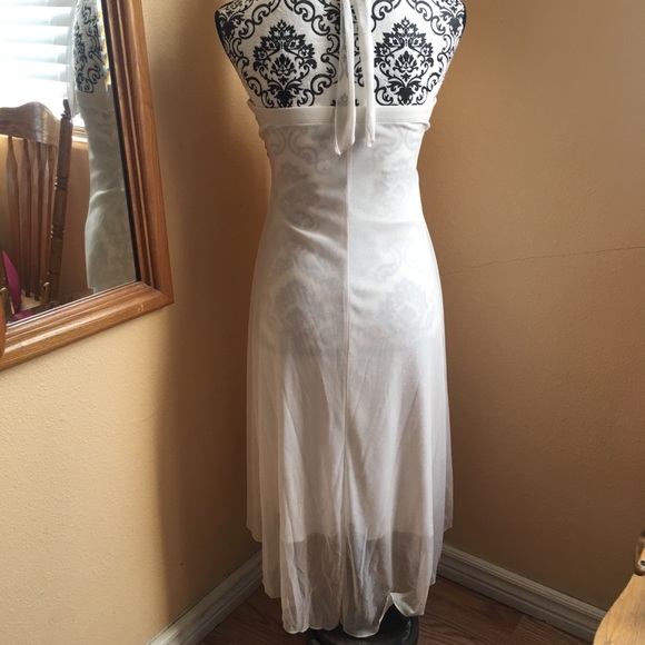 🛑SOLD🛑 Marilyn Monroe dress 🛑SOLD🛑 - Picture 3 of 4