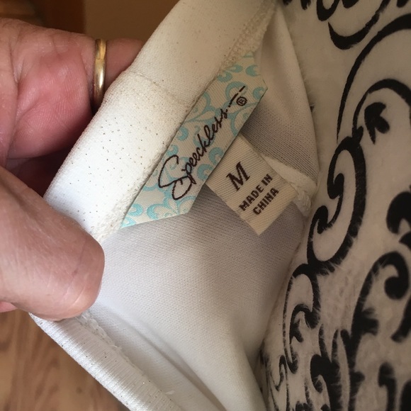 🛑SOLD🛑 Marilyn Monroe dress 🛑SOLD🛑 - Picture 4 of 4