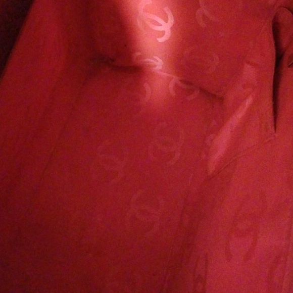 Chanel bag - Picture 3 of 8