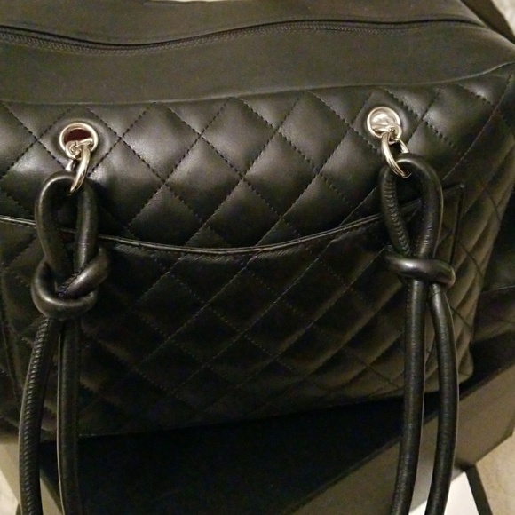 Chanel bag - Picture 7 of 8