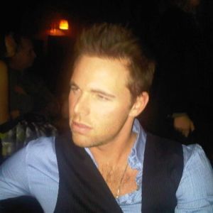 Meet your Posher, Francis