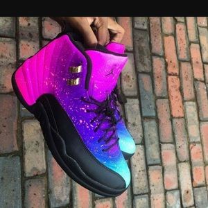 Meet your Posher, Desmond