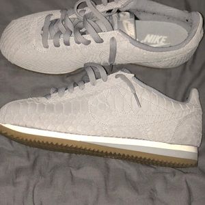 Nike Cortez