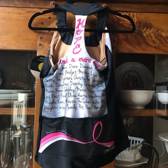 This item can be found in the @karmaco closet now. - Picture 2 of 8