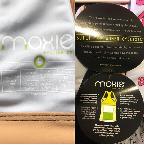 This item can be found in the @karmaco closet now. - Picture 8 of 8