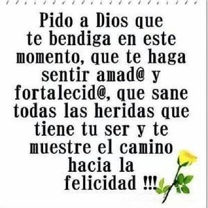 Meet your Posher, Dina