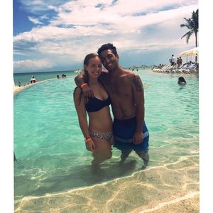 Meet your Posher, Alison