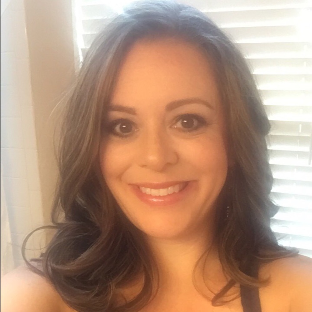 Meet your Posher, Aubrau