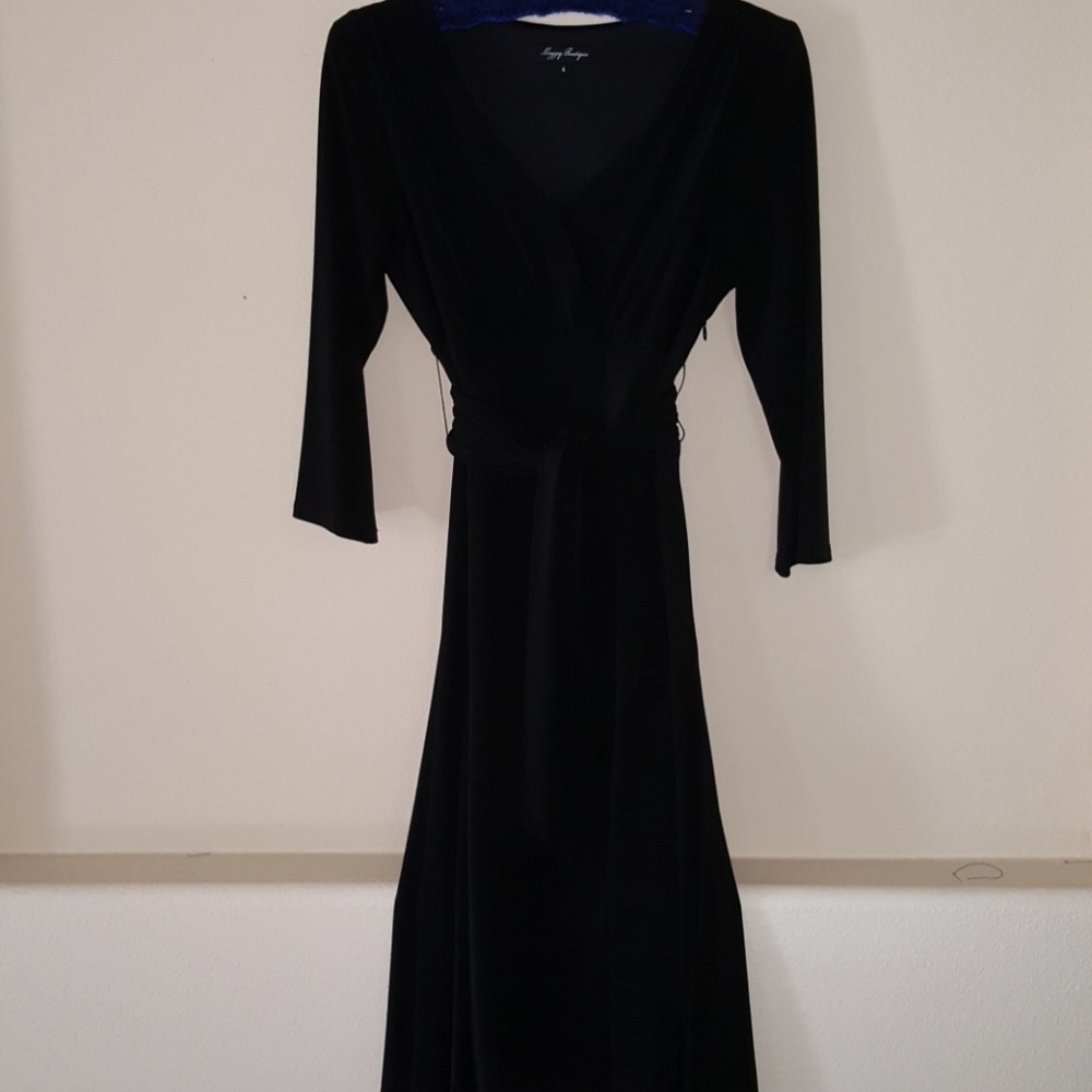 NWOT Dress