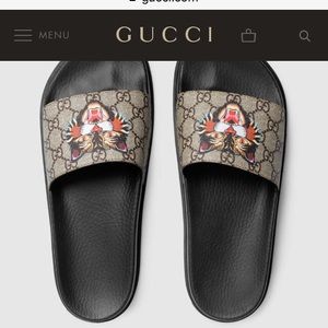 Meet your Posher, Austin